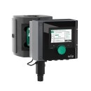 Wilo - 2211643 - Nassläufer-Premium-Smart-Pumpe...