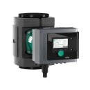 Wilo - 2211651 - Nassläufer-Premium-Smart-Pumpe...