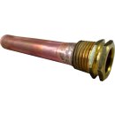 Wolf - 248474299 - Tauchhülse R1/2" DIN2999...