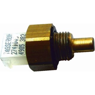 Wolf - 274104999 - Rücklauffühler NTC