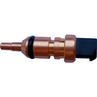 Wolf - 274105499 - Vorlauffühler