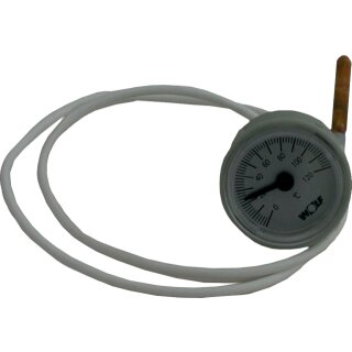 Wolf - 274417199 - Thermometer für GBR