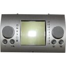 Wolf - 274432999 - Bedienmodul BM montiert für CSZ