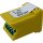 Wolf - 274435999 - Parameterstecker Erdgas für MGK-300