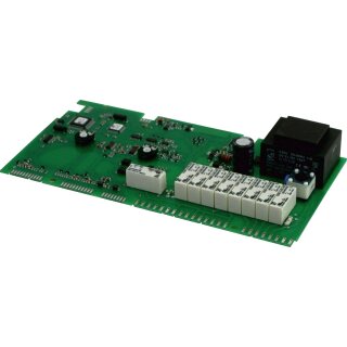 Wolf - 274476999 - Regelungsplatine für COB-*15/20