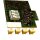 Wolf - 274516699 - Gasfeuerungsautomat GBC pneumatisch, für CGB-2