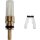 Wolf - 274584199 - Warmwassersensor für FGB-K-28/35