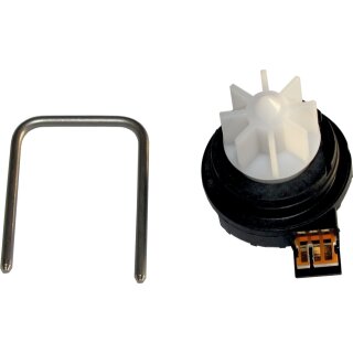 Wolf - 274584399 - Flügelraddurchflusssensor für FGB-K-28/35