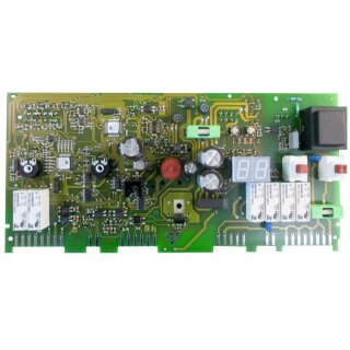 Wolf - 279914199 - Regelungsplatine für TGB-60