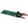 Wolf - 279930699 - Regelungsplatine für R16 5W