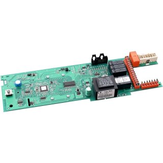 Wolf - 279931199 - Regelungsplatine R32 4W