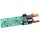 Wolf - 279931199 - Regelungsplatine R32 4W