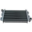 Wolf - 290005299 - Wärmetauscher-Heizw.