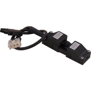 Wolf - 1718768761 - Stecker
