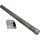 Wolf - 2077010000 - Magnesium-Schutzanode für MT/MTP 500