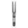 Wilo  - 6075259 - Sub TWI 6.50-07-C,Rp 3,3x400V,11kW  Unterwassermotor-Pumpe
