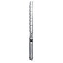 Wilo  - 6075400 - Sub TWI 8.80-01-C,Rp 5,3x400V,4kW...