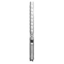 Wilo  - 6075409 - Sub TWI 8.80-10-C-SD,Rp 5,3x400V,37kW...