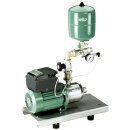 Wilo  - 2522275 - COR-1MHIE403EM2-GE,Rp11/4,1x230V,1.1kW...