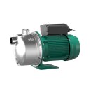 Wilo - 4262913 - Hochdruck-Kreiselpumpe Jet WJ 203 (1x230 V)
