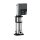 Wilo - 4269527 - Hochdruck-Kreiselpumpe Helix2.0-VE 204-1/25/E/KS/3,DN25,550W