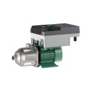 Wilo - 4273923 - Hochdruck-Kreiselpumpe MEDANA...