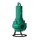 Wilo - 6098460 - Abwasser-Tauchmotorpumpe Rexa PRO-V08-424A/41T011X540/O