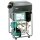 Wilo  - 2531207 - AF 150-2 MC 605,R11/4/R11/2,230V,1.51kW  Regenwassernutzungsanlage