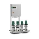 Wilo  - 2534104 - CO-3 Helix V 1002/K/CC,R21/2,0.75kW...