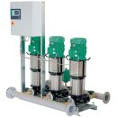 Wilo  - 2534171 - COR-2 Helix V 1013/K/CC,R21/2,5.5kW...