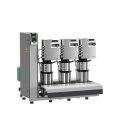 Wilo  - 2536384 - SiBoost Smart 2 Helix EXCEL 1007,4.2kW...
