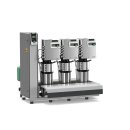 Wilo  - 2536385 - SiBoost Smart 2 Helix EXCEL 1009,5.5kW...