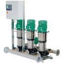 Wilo  - 2536470 - COR-3 Helix V 410/K/CC,R11/2,1.5kW...