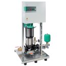 Wilo  - 2536586 - FLA-1 MVI 7005/1 PN16...