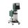 Wilo  - 2537656 - SiBoost Smart 1 HELIX VE1602,2.2kW  Einzelpumpenanlage