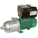 Wilo  - 4148418 - MHIE 406N-1/E/3-2-2G,G11/4/G1,2.2kW...