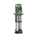 Wilo  - 4161715 - Helix V211-1/16/E/K/400-50,G1,1.1kW  Hochdruck-Kreiselpumpe