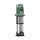 Wilo  - 4161715 - Helix V211-1/16/E/K/400-50,G1,1.1kW  Hochdruck-Kreiselpumpe