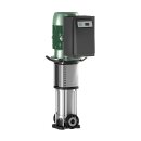 Wilo  - 4171658 - Helix VE1005-1/25/E/KS,DN40,3kW...