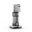 Wilo  - 4171874 - Helix EXCEL 1604-1/25/E/KS,DN 50,4.2kW...