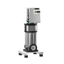 Wilo  - 4171907 - Helix EXCEL 1007-2/25/V/KS,DN 40,4.2kW...