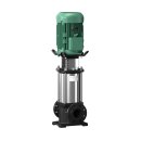 Wilo  - 4201025 - 205-5/16/E/S/400-50,G 1,400V,0.55kW...
