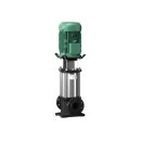 Wilo  - 4201025 - 205-5/16/E/S/400-50,G 1,400V,0.55kW...