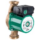 Wilo  - 4047573 - Star-Z 25/6-3,Rp1,1x230V,99W...
