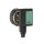 Wilo  - 4132750 - Star-Z NOVA, G1-PN10,1x230V,5W  Nassläufer-Hocheffizienzpumpe