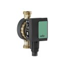 Wilo  - 4132751 - Star-Z NOVA A,G1-PN10,1x230V,5W...
