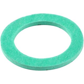 Junkers - 5959280 - SIEGER Dichtung D21x30x2, DVGW-zugel für