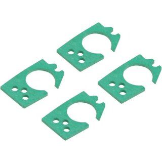 Junkers - 63011223 - SIEGER Distanzstück 3mm (4x)