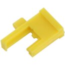 Junkers - 7060976 - SIEGER Schaltreiter gelb ein
