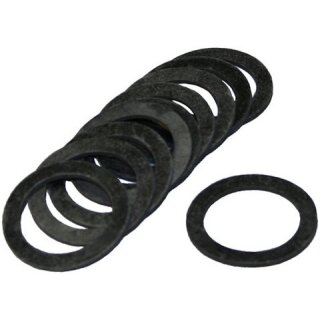Junkers - 7098266 - JU/SIEGER Flachdichtung 1 1/2" (10x)